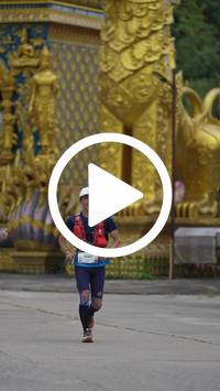 BIB:  <button type="button" onclick="openModal(26805340)" class="btn btn-primary btn-sm float-right" data-toggle="modal" data-target=".modal-high-quality">
                <i class="fa fa-download"></i> Download
                </button>